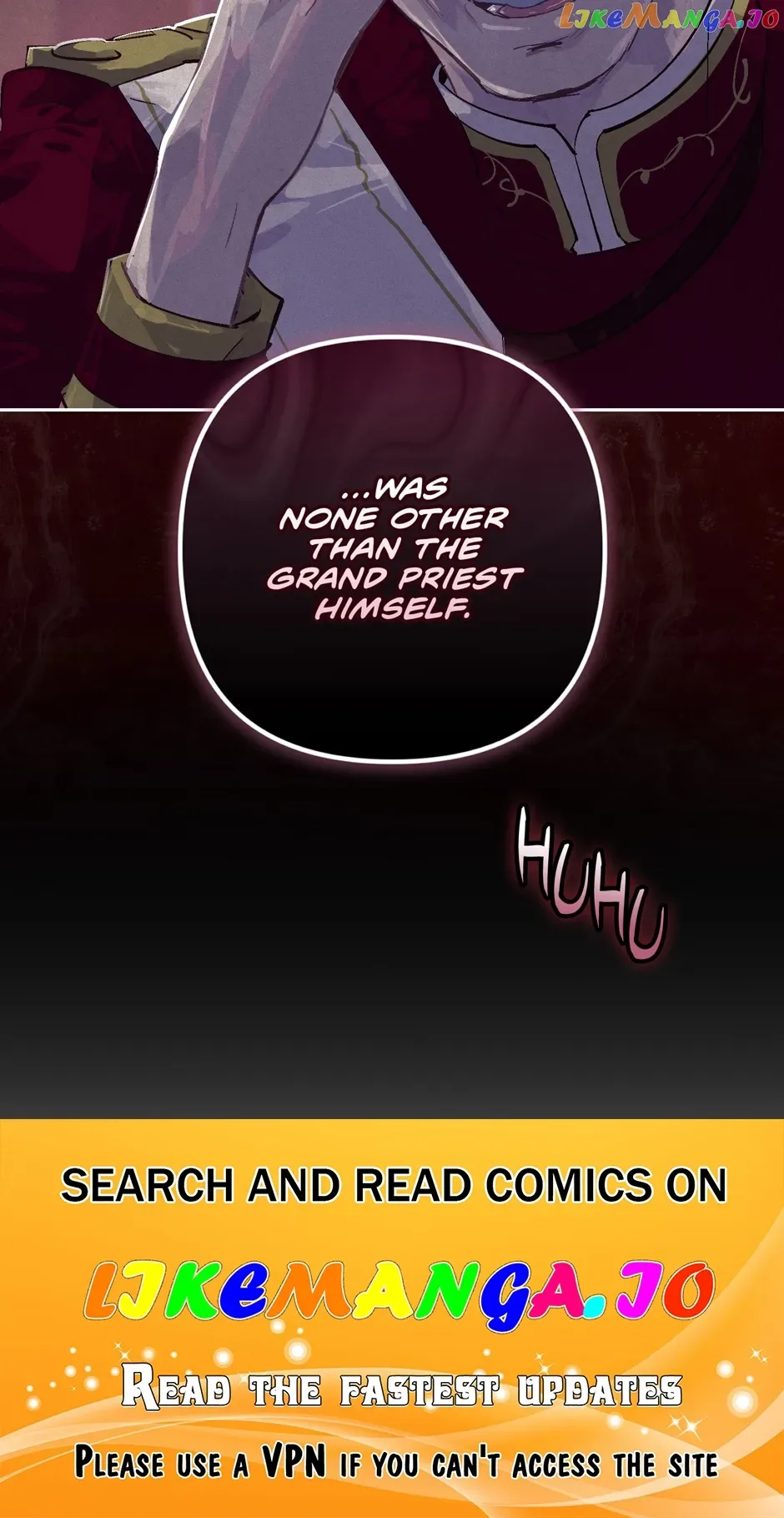 Stigma Effect Chapter 88 page 72