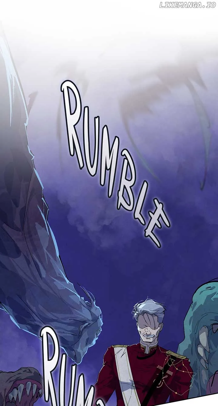 Stigma Effect Chapter 97 page 47