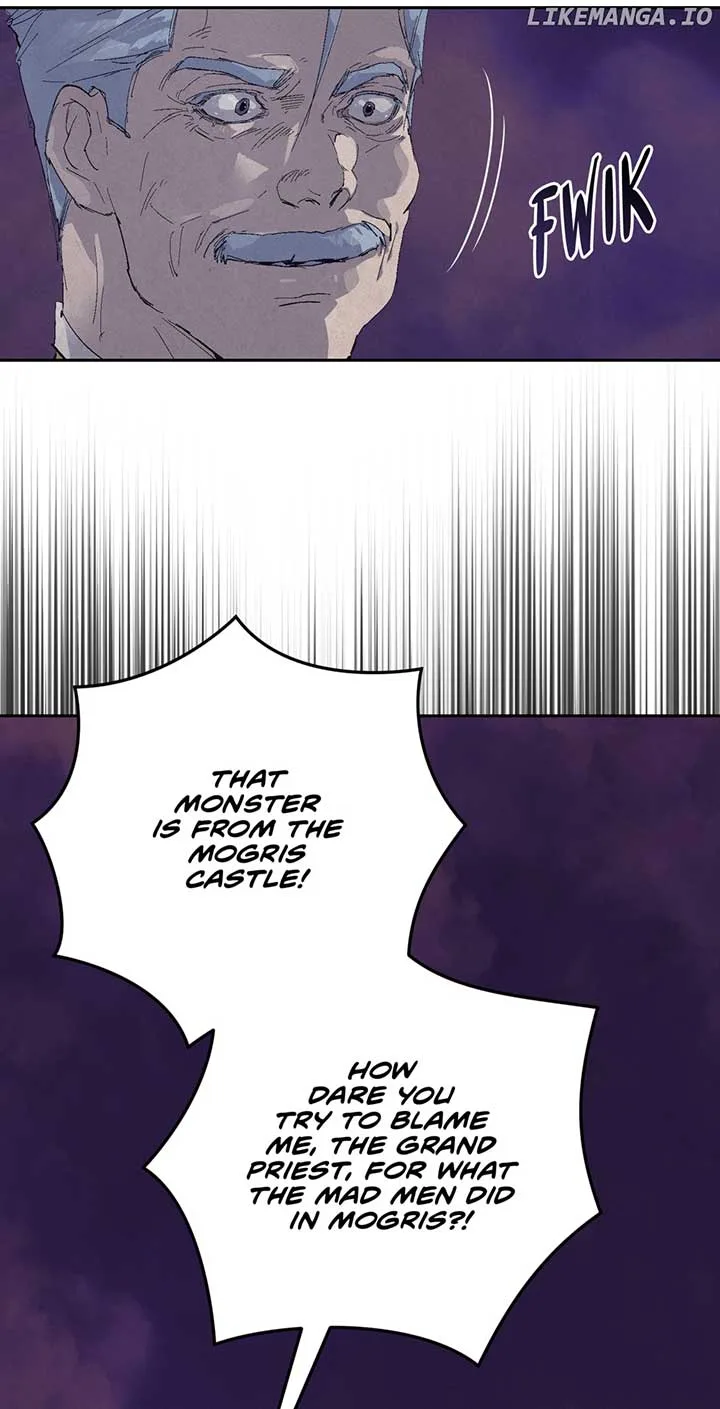 Stigma Effect Chapter 97 page 21