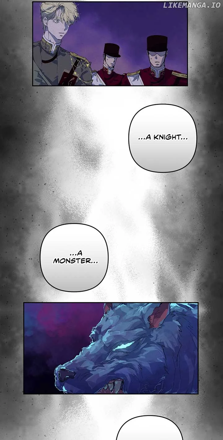 Stigma Effect Chapter 97 page 37