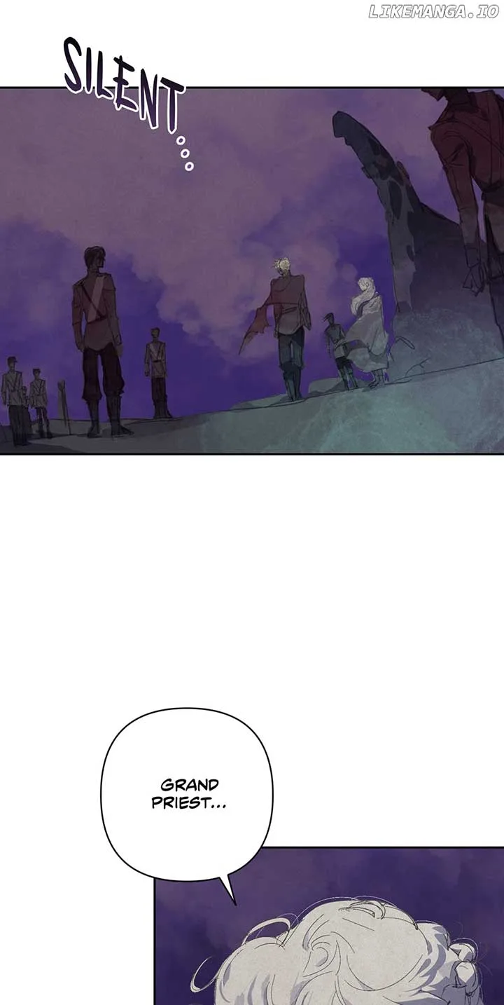 Stigma Effect Chapter 97 page 23