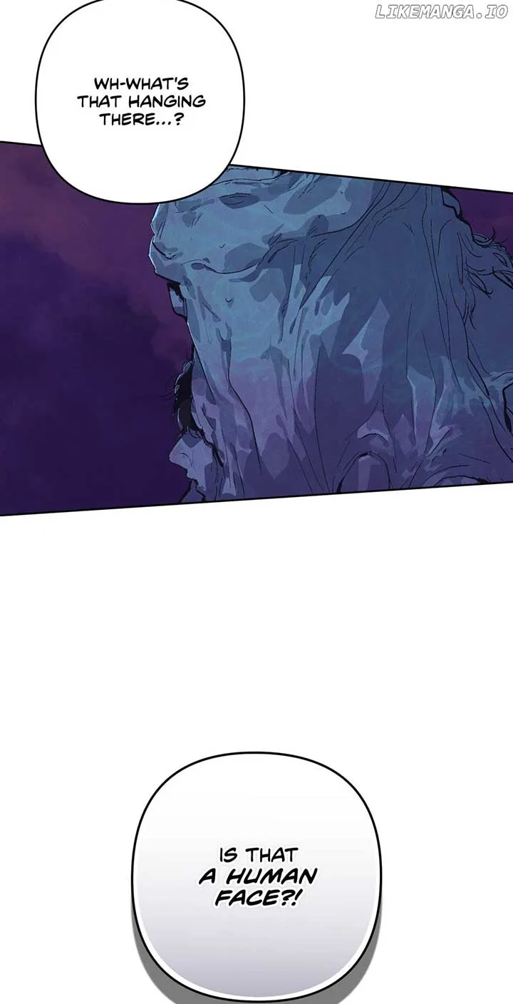 Stigma Effect Chapter 97 page 11