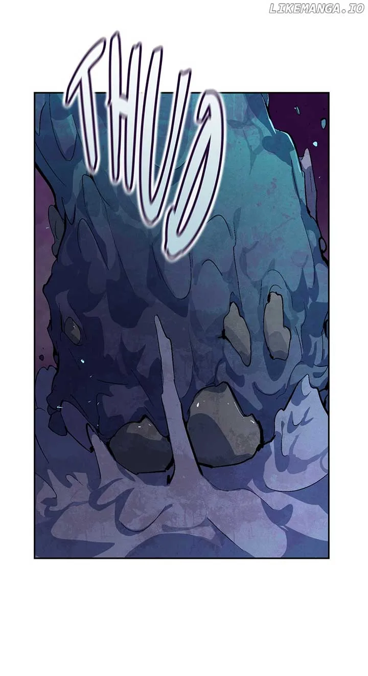 Stigma Effect Chapter 97 page 29