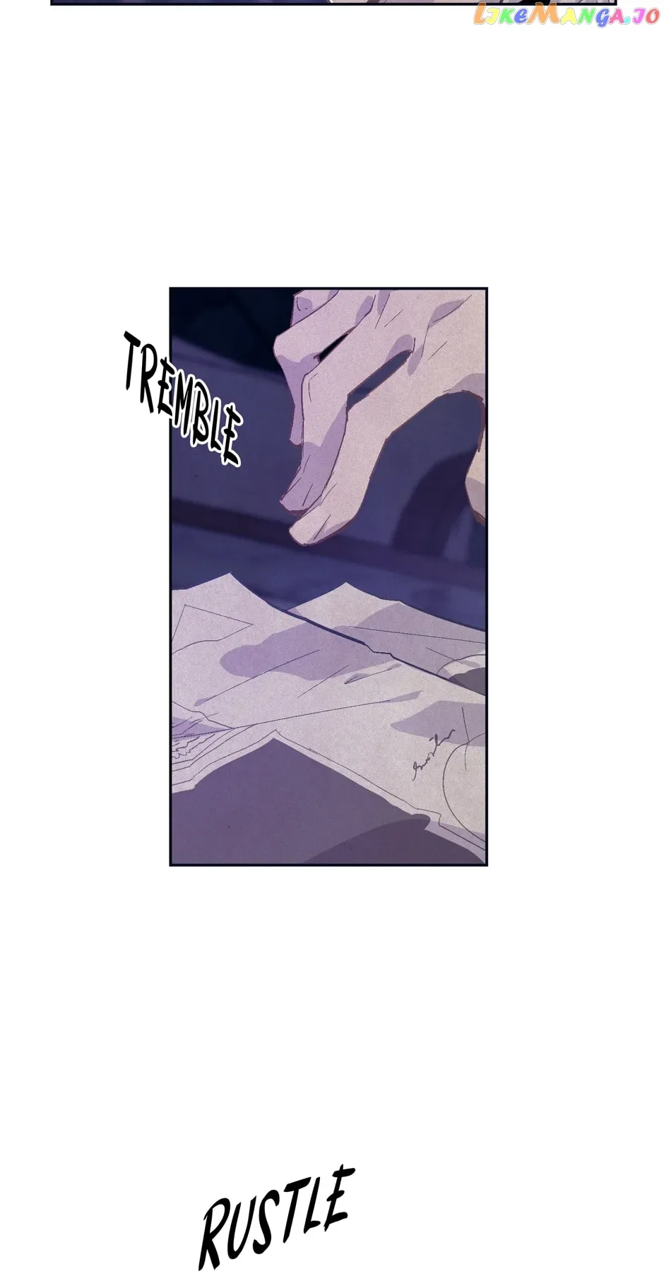 Stigma Effect Chapter 88 page 69
