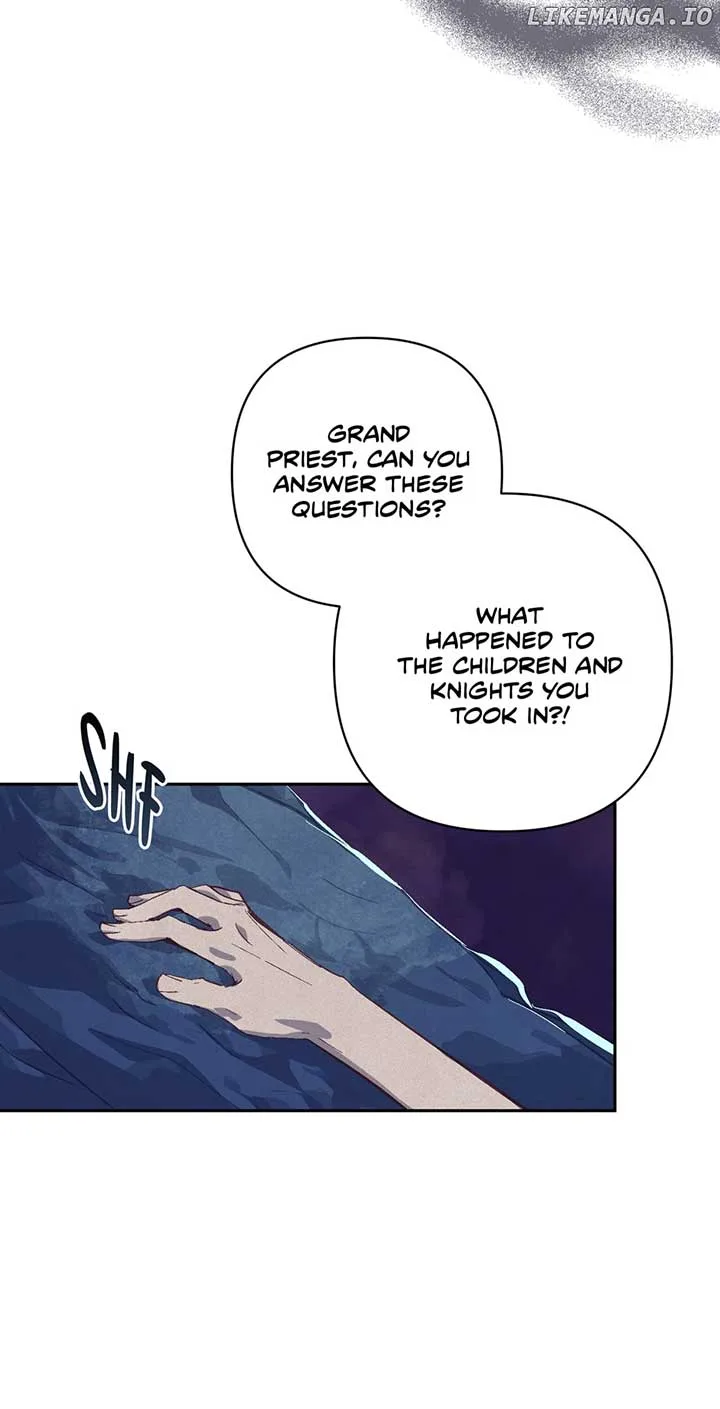 Stigma Effect Chapter 97 page 19