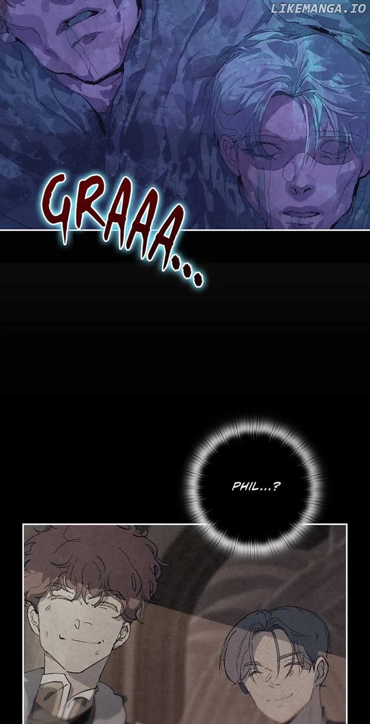 Stigma Effect Chapter 97 page 15