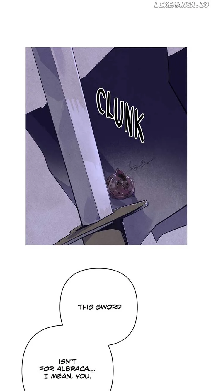 Stigma Effect Chapter 97 page 60