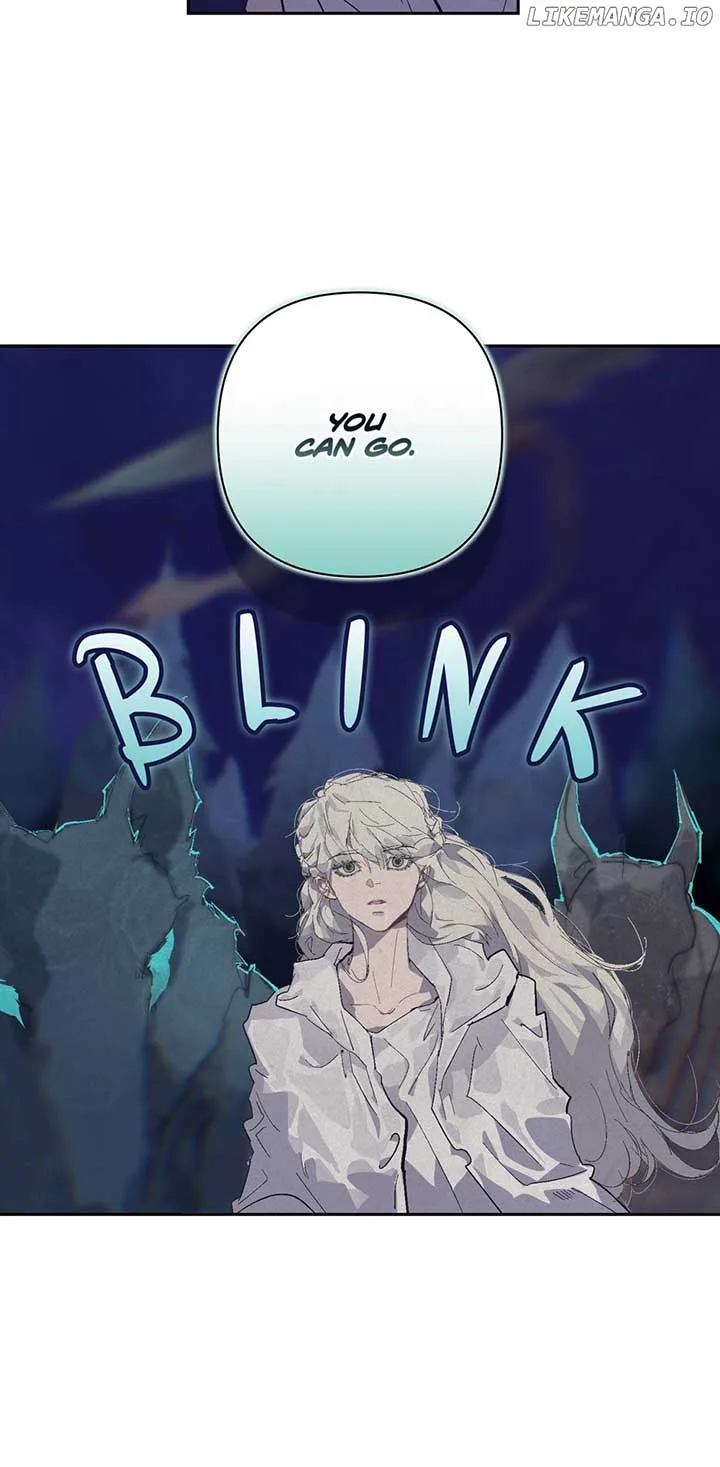 Stigma Effect Chapter 97 page 69