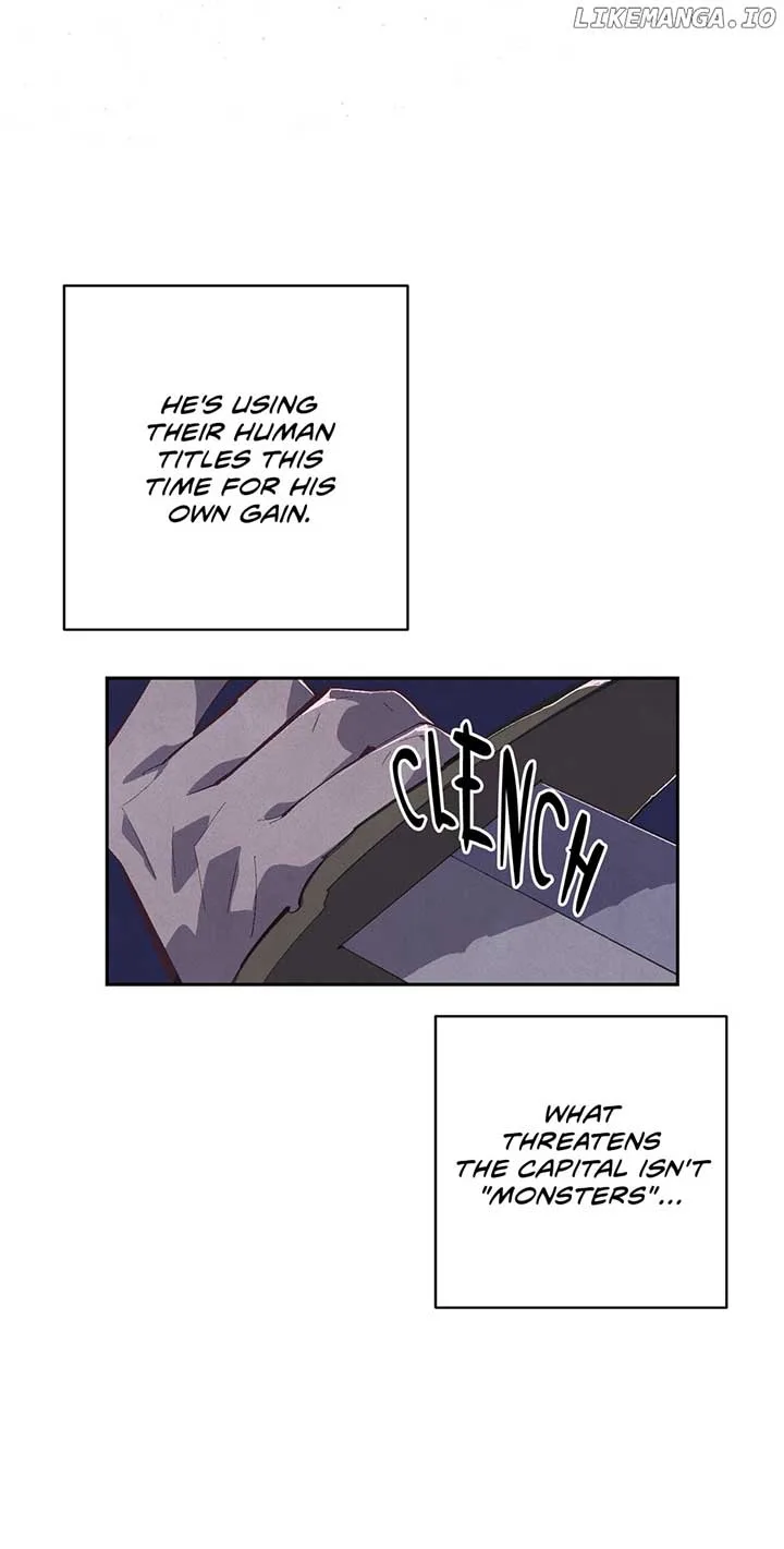 Stigma Effect Chapter 97 page 59
