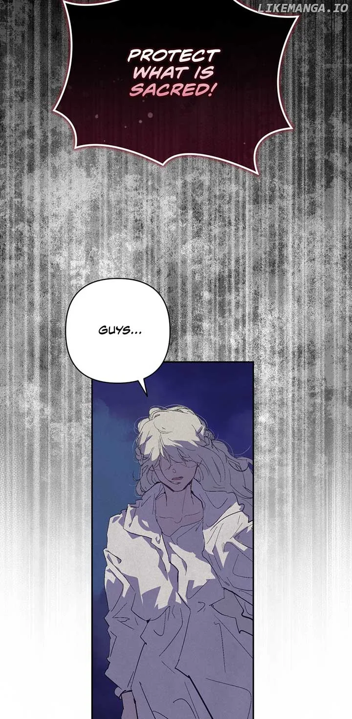 Stigma Effect Chapter 97 page 68