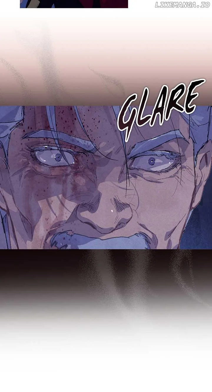 Stigma Effect Chapter 97 page 65