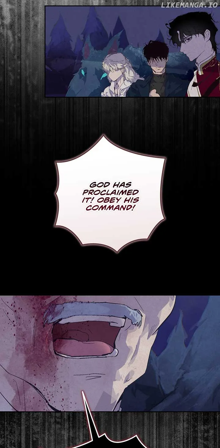 Stigma Effect Chapter 97 page 67