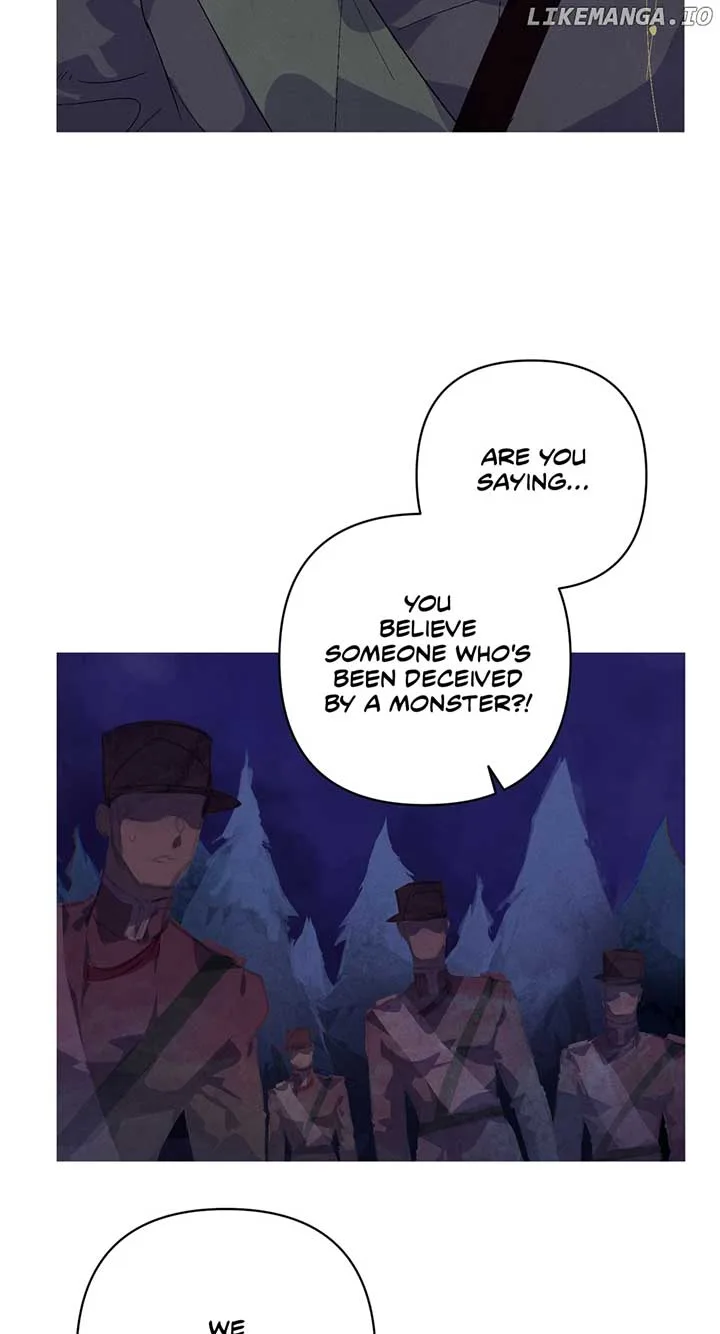 Stigma Effect Chapter 97 page 62