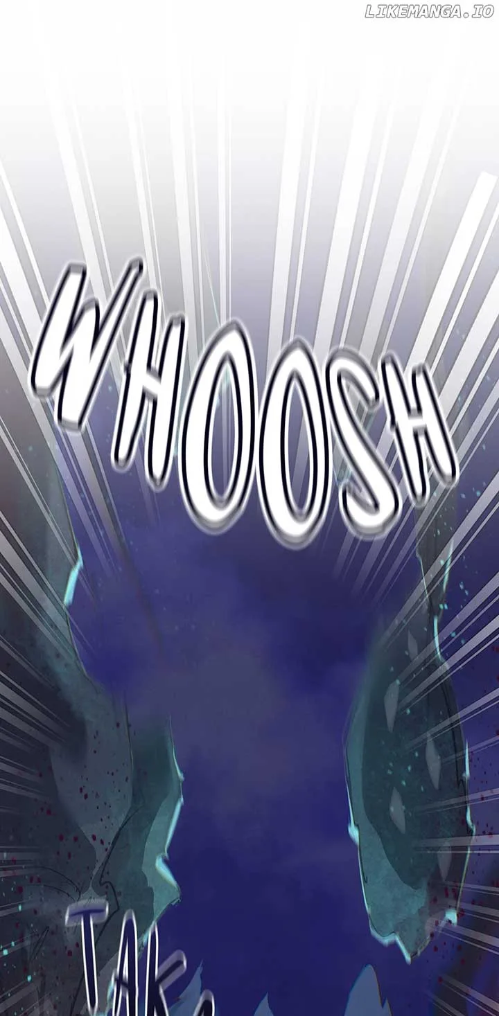 Stigma Effect Chapter 97 page 70