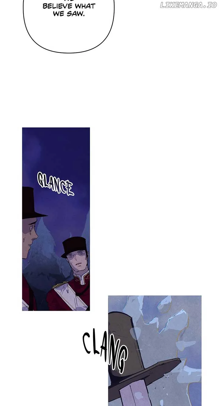 Stigma Effect Chapter 97 page 63