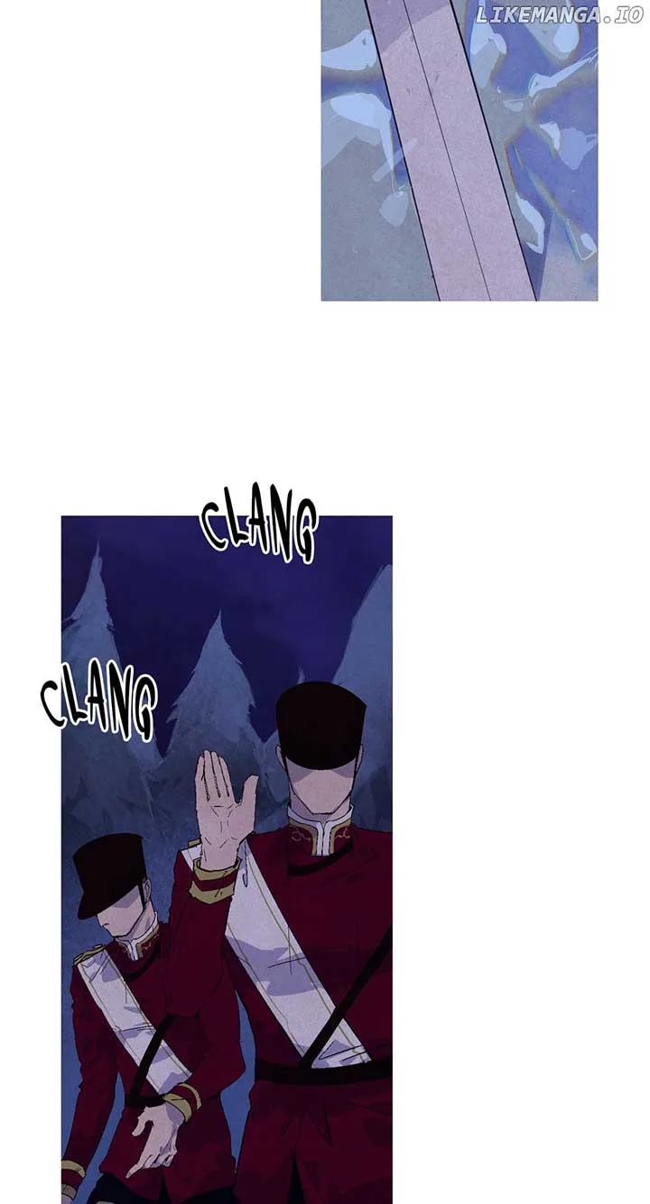 Stigma Effect Chapter 97 page 64