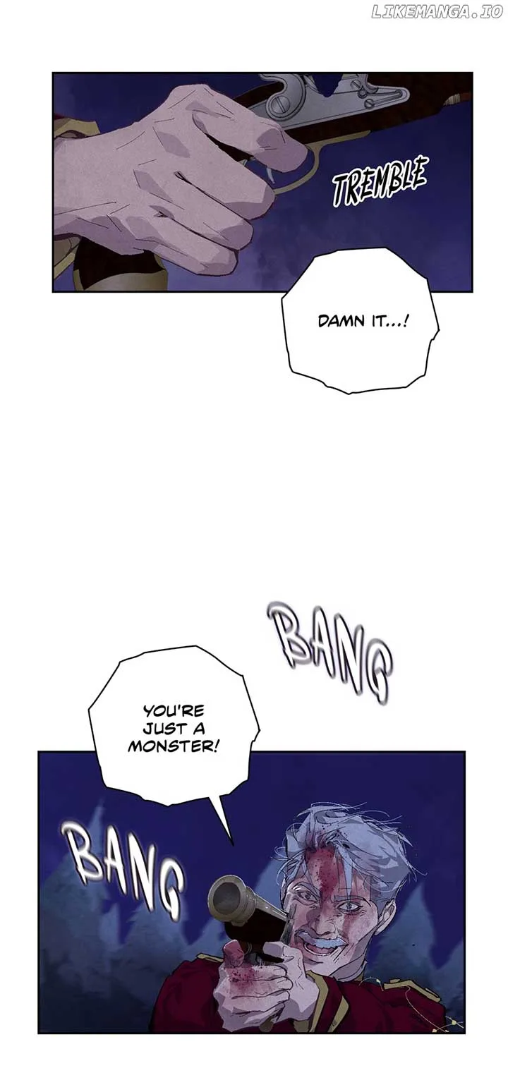 Stigma Effect Chapter 97 page 72