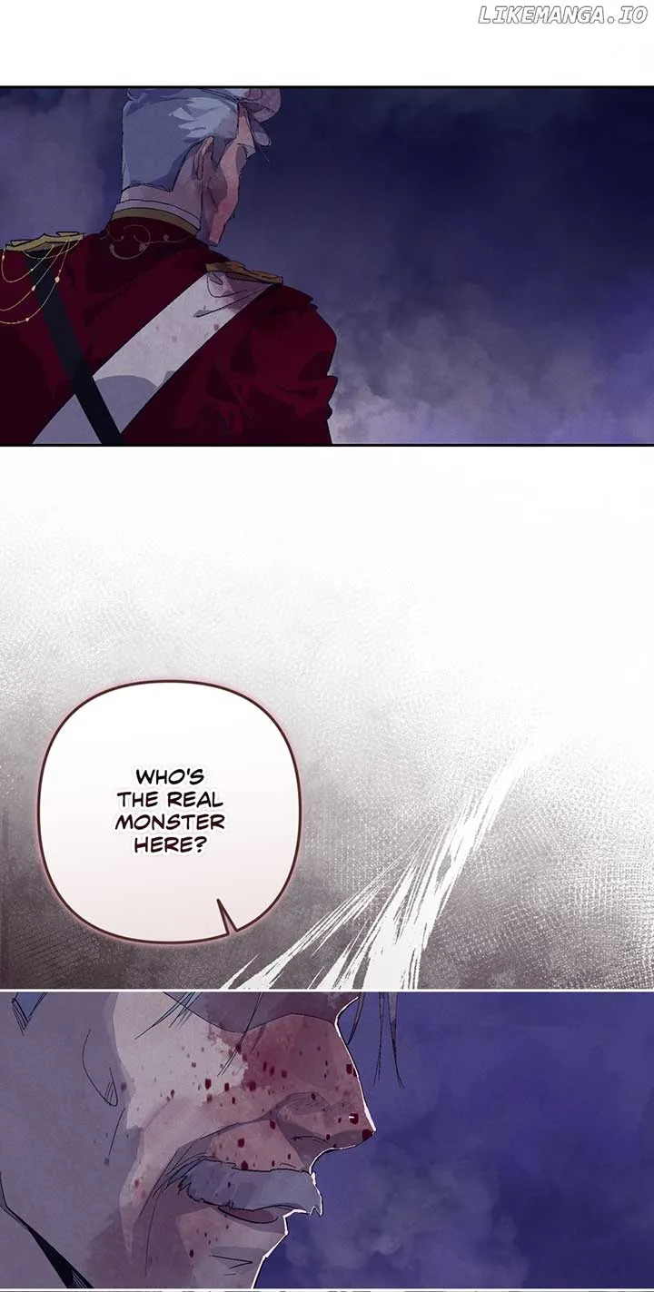 Stigma Effect Chapter 97 page 53