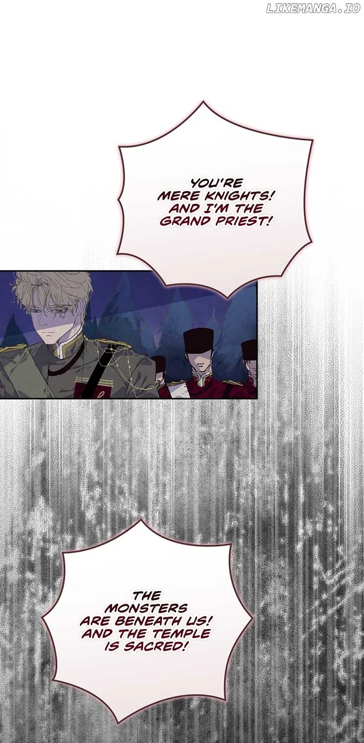 Stigma Effect Chapter 97 page 66
