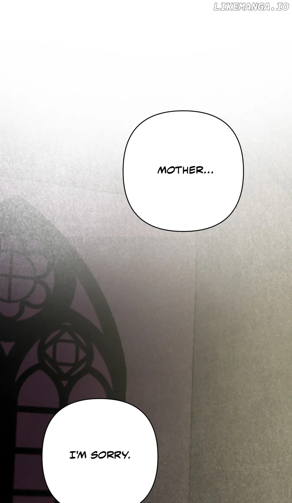 Stigma Effect Chapter 99 page 24