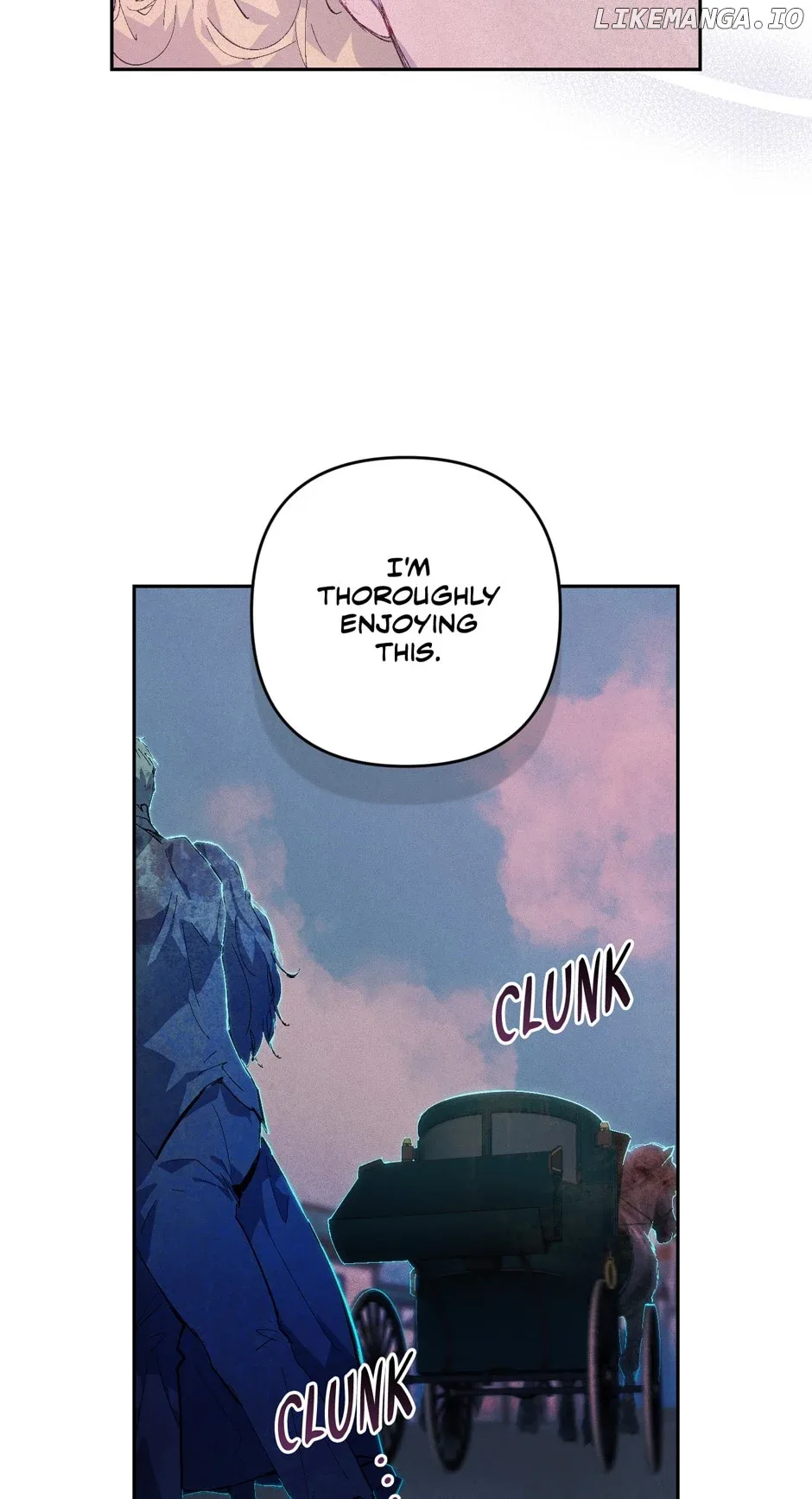Stigma Effect Chapter 99 page 14