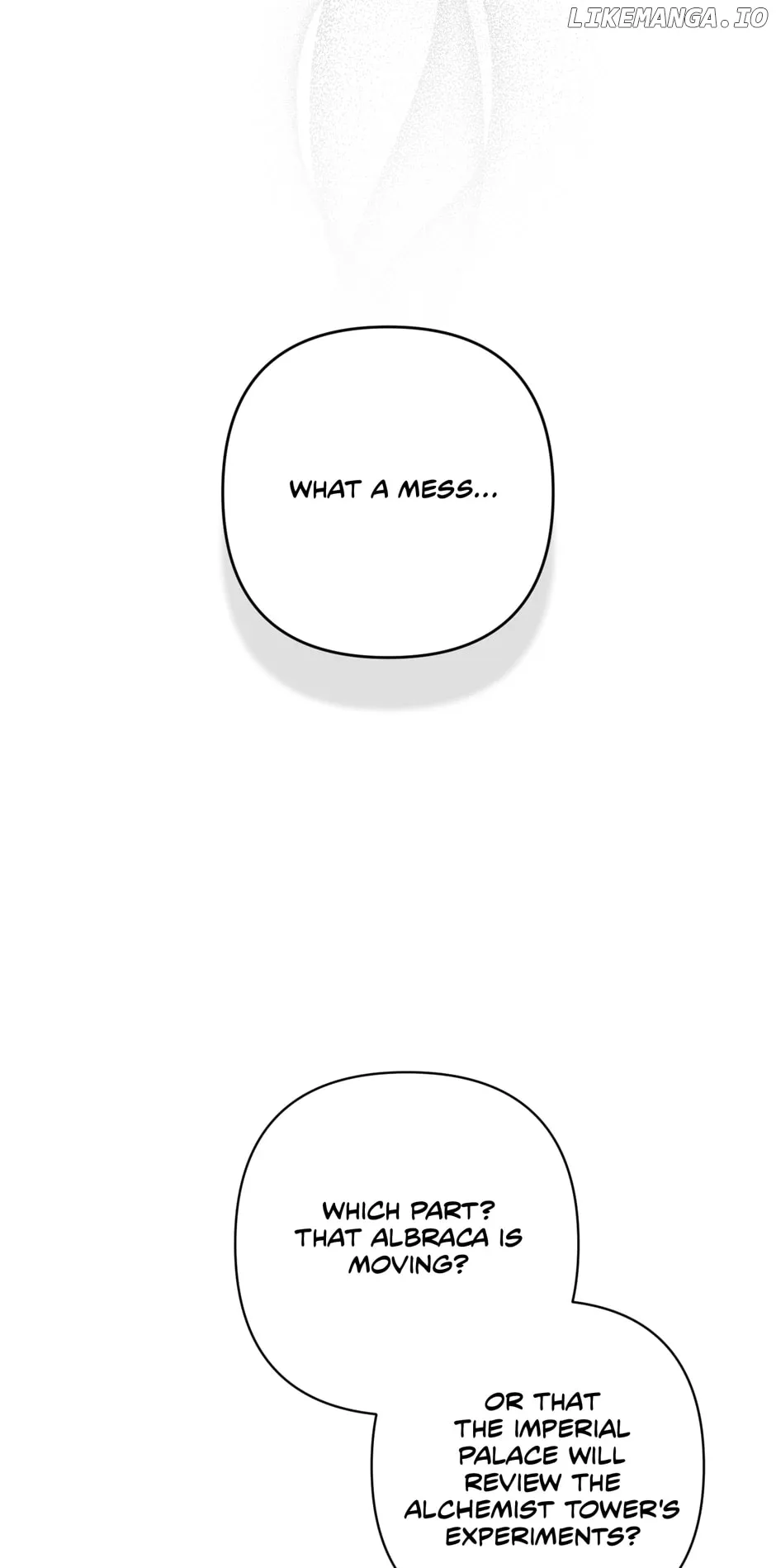 Stigma Effect Chapter 99 page 4