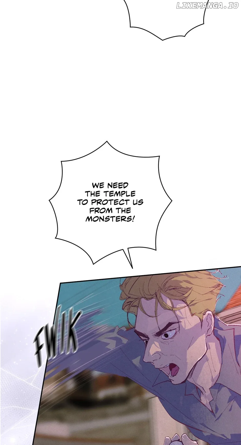 Stigma Effect Chapter 99 page 10