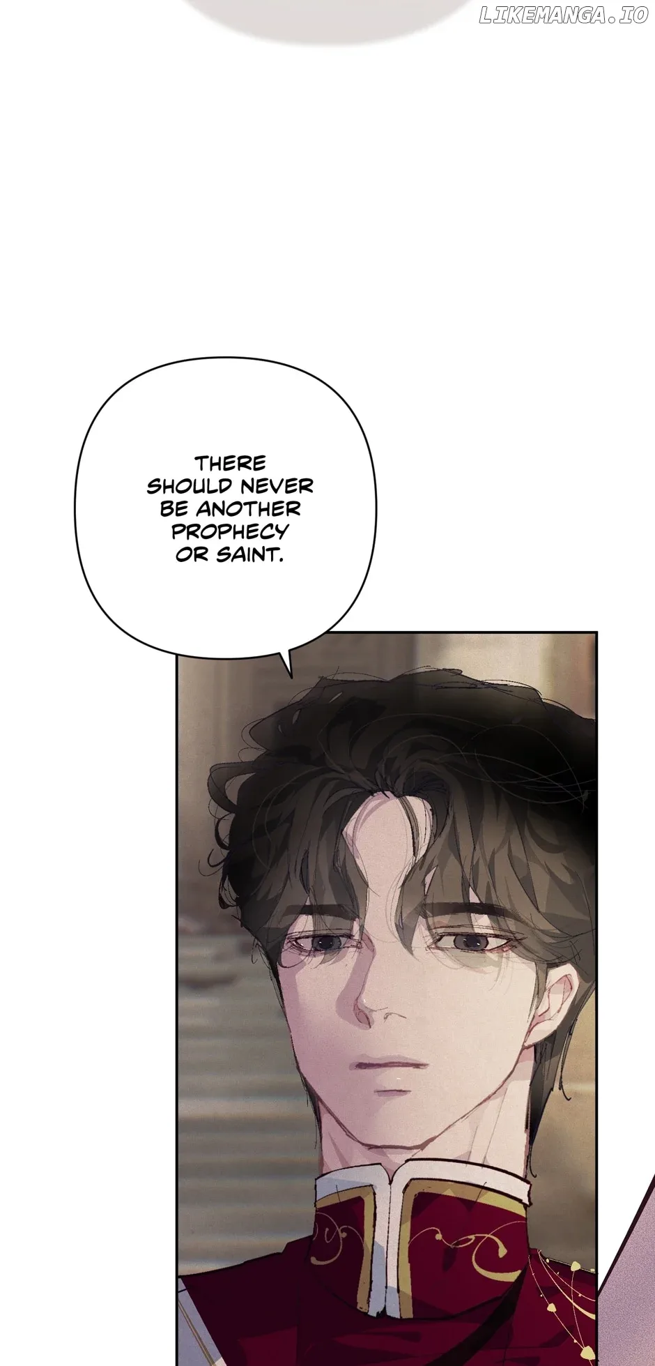 Stigma Effect Chapter 99 page 30