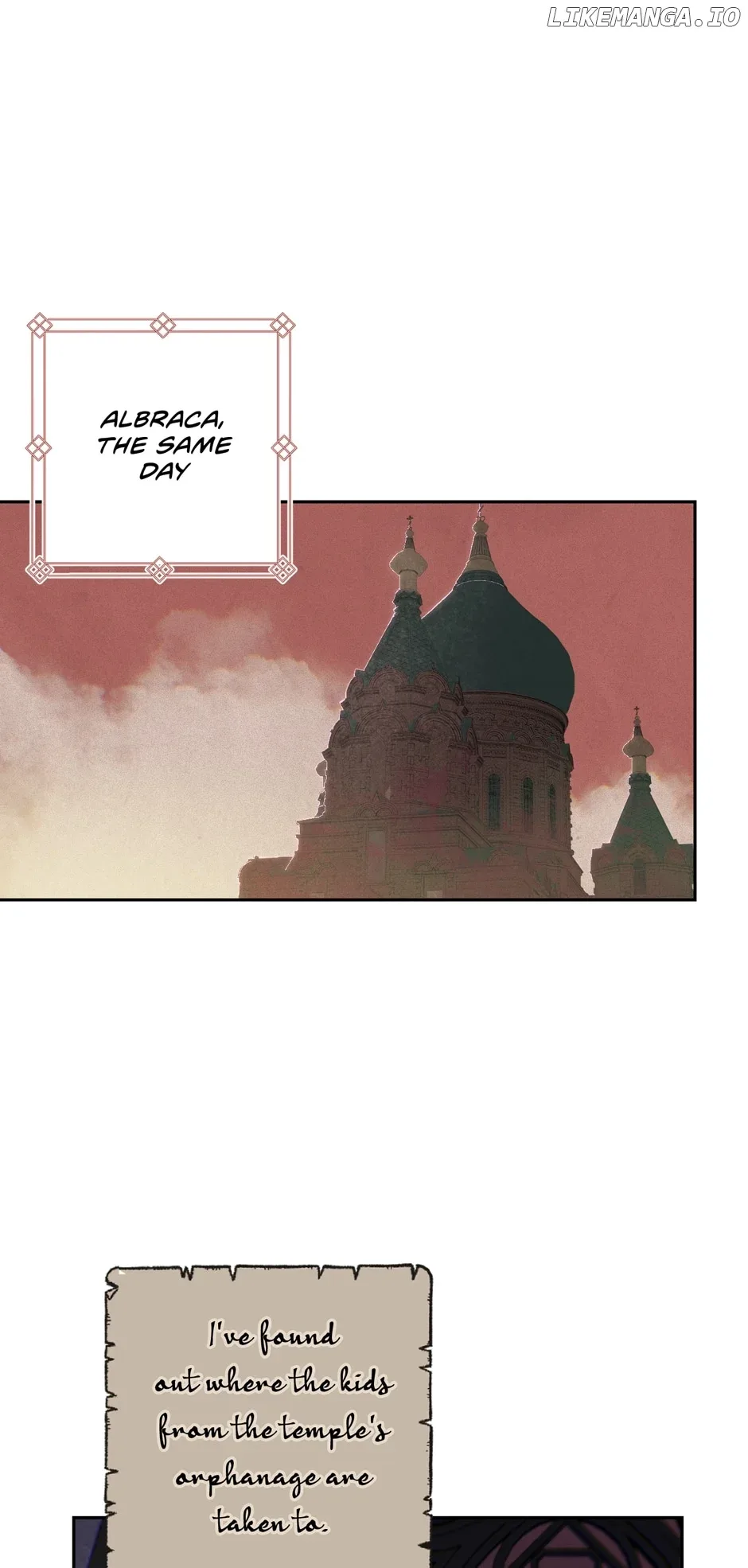 Stigma Effect Chapter 99 page 16