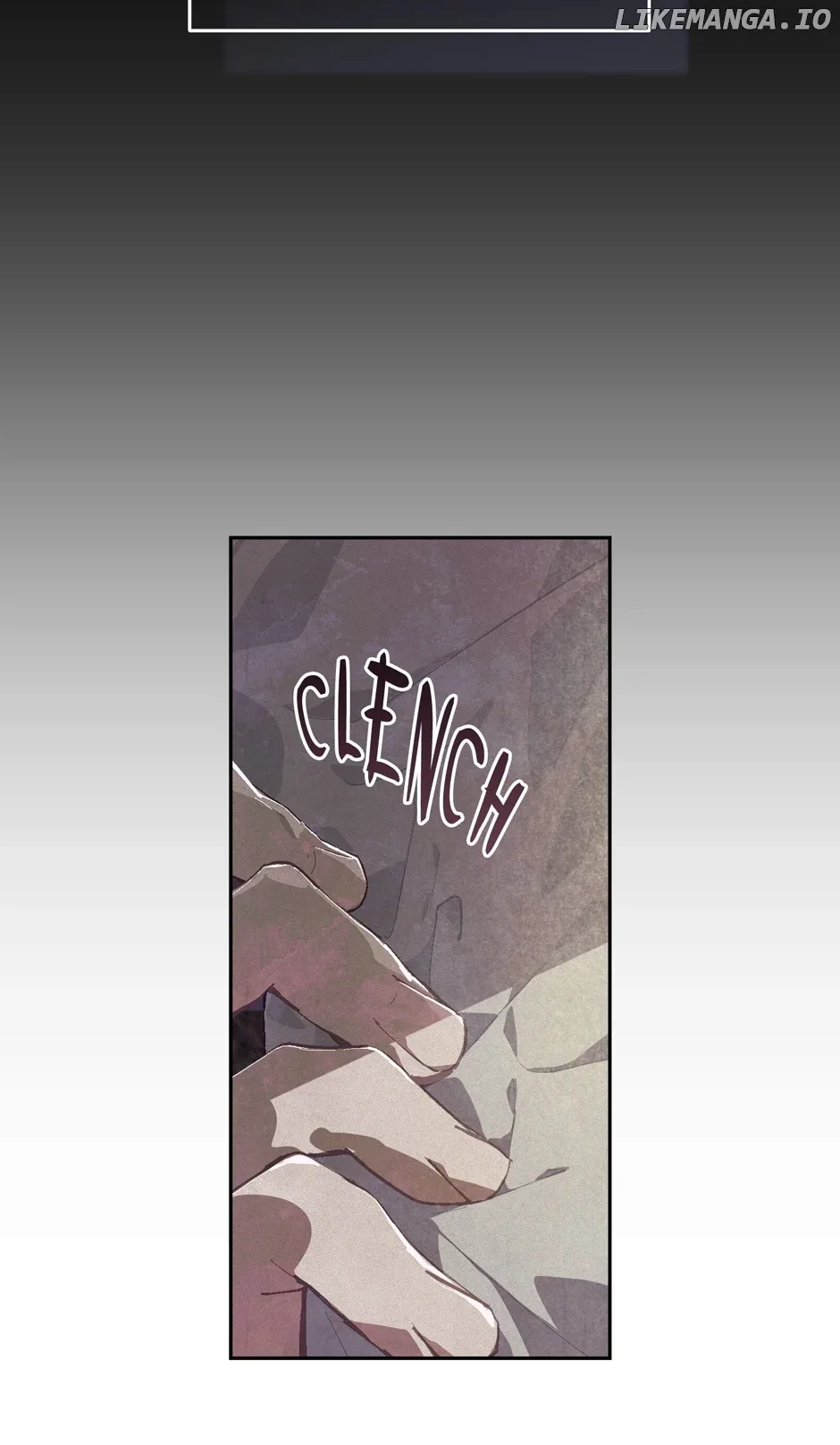 Stigma Effect Chapter 99 page 23