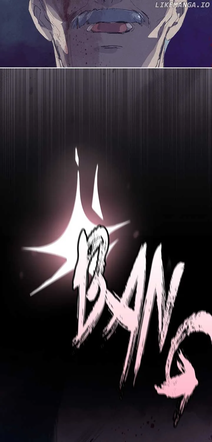 Stigma Effect Chapter 98 page 34
