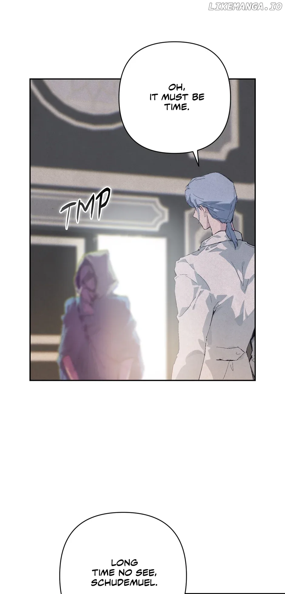 Stigma Effect Chapter 99 page 53