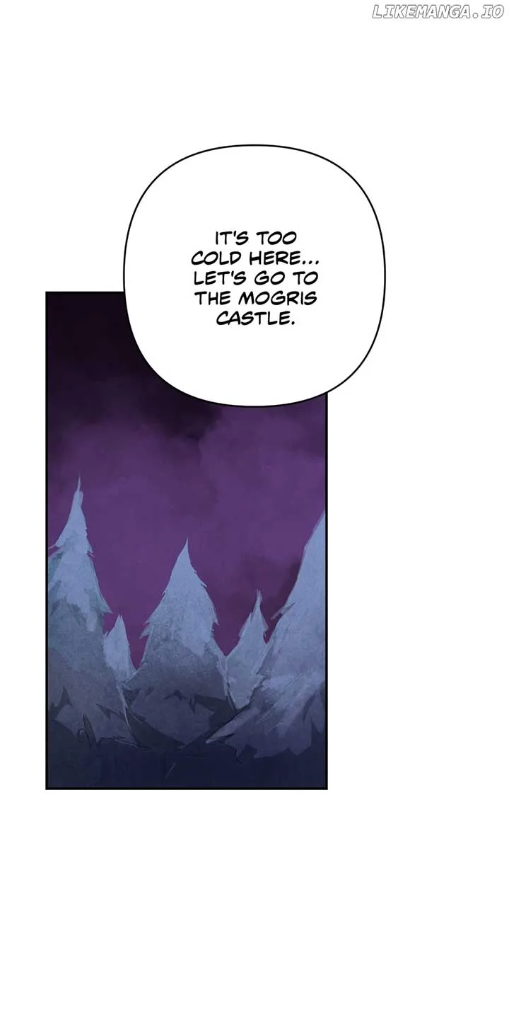 Stigma Effect Chapter 98 page 20