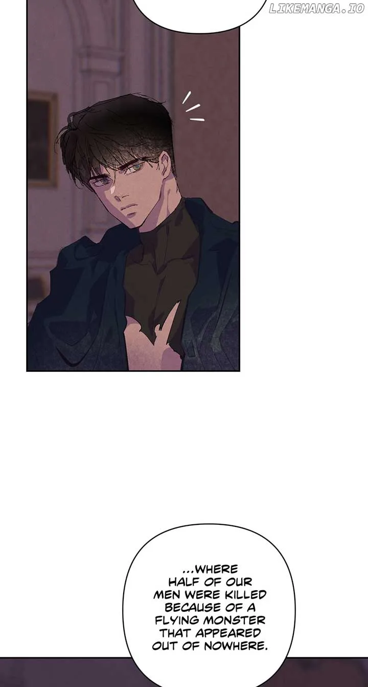 Stigma Effect Chapter 98 page 41