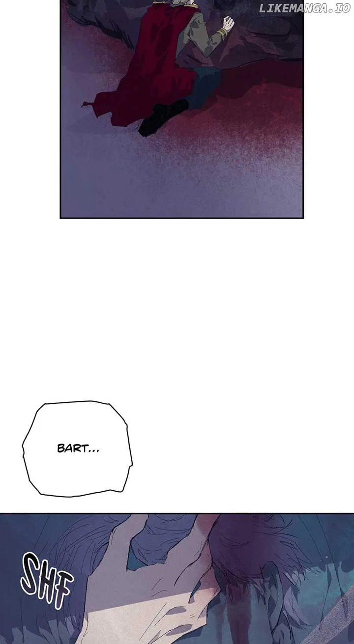 Stigma Effect Chapter 98 page 11