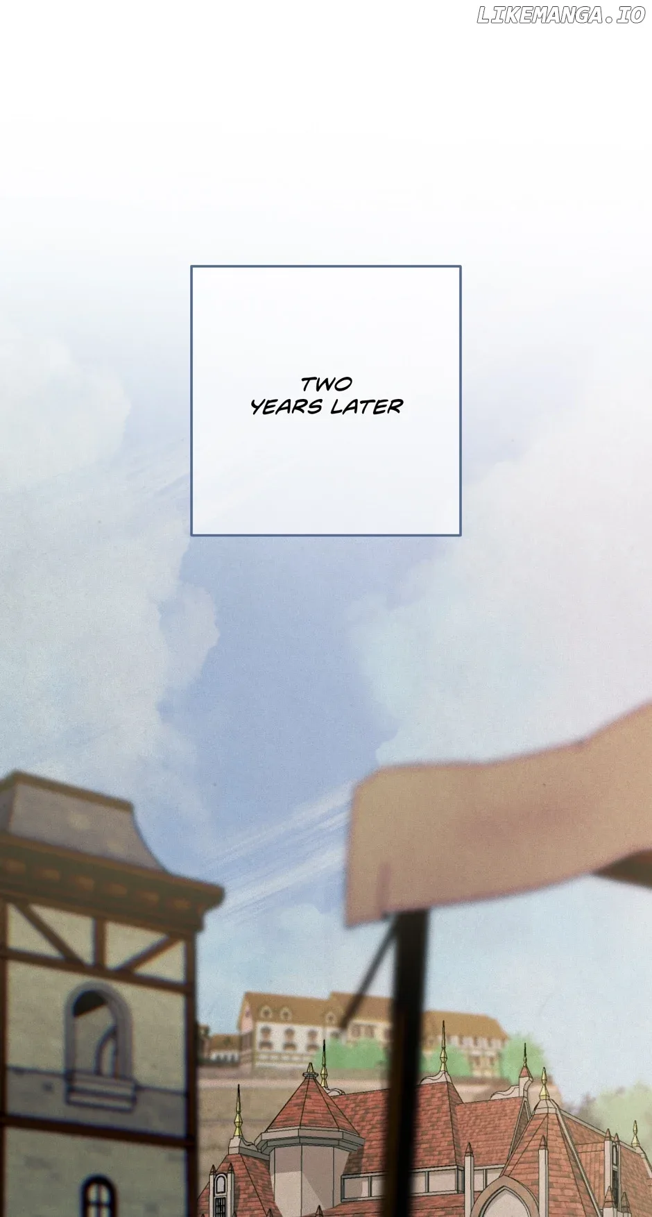 Stigma Effect Chapter 99 page 46