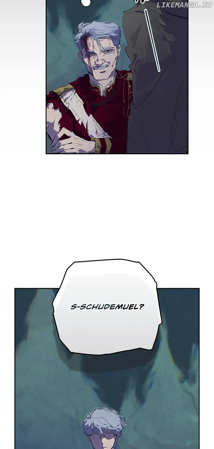 Stigma Effect Chapter 98 page 24