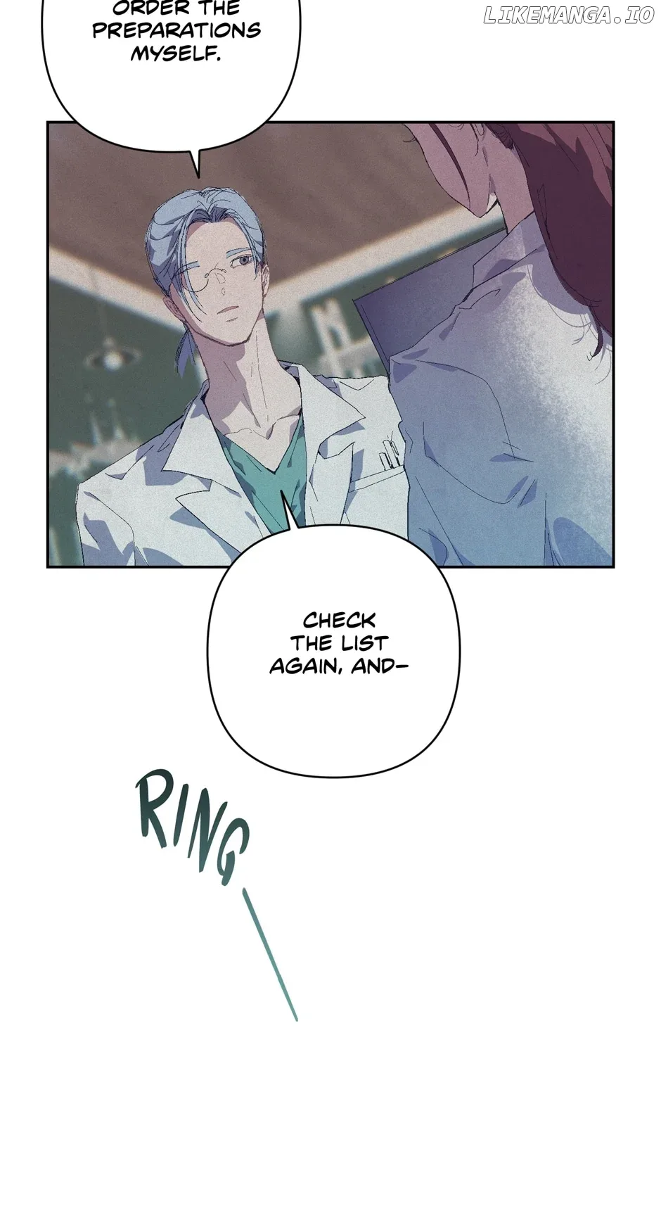 Stigma Effect Chapter 99 page 52