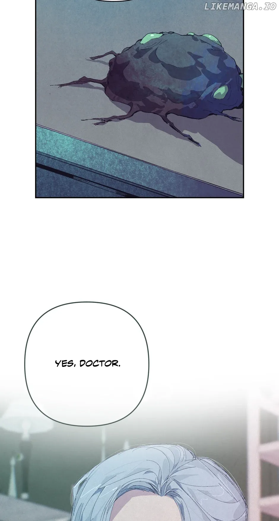 Stigma Effect Chapter 99 page 49