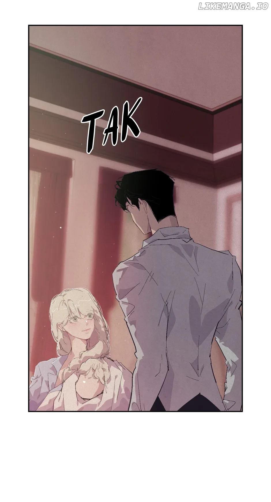Stigma Effect Chapter 99 page 41