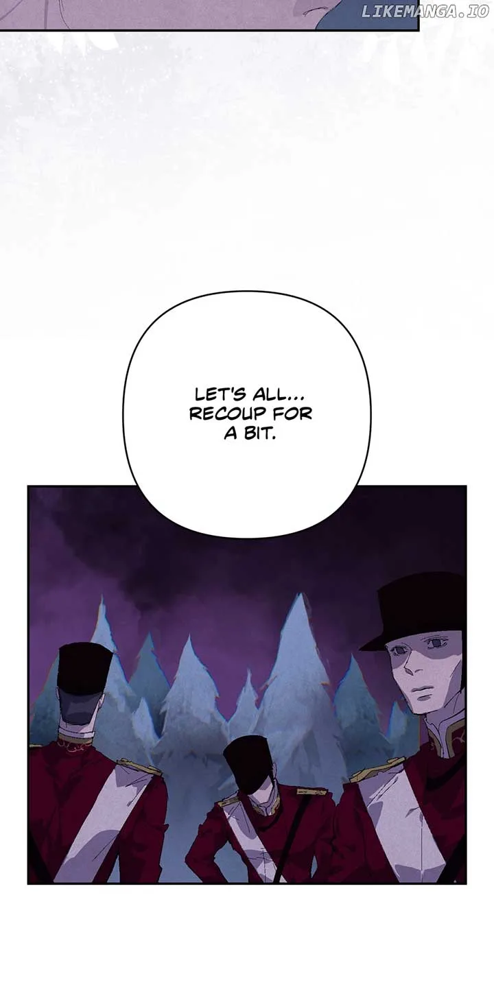 Stigma Effect Chapter 98 page 19