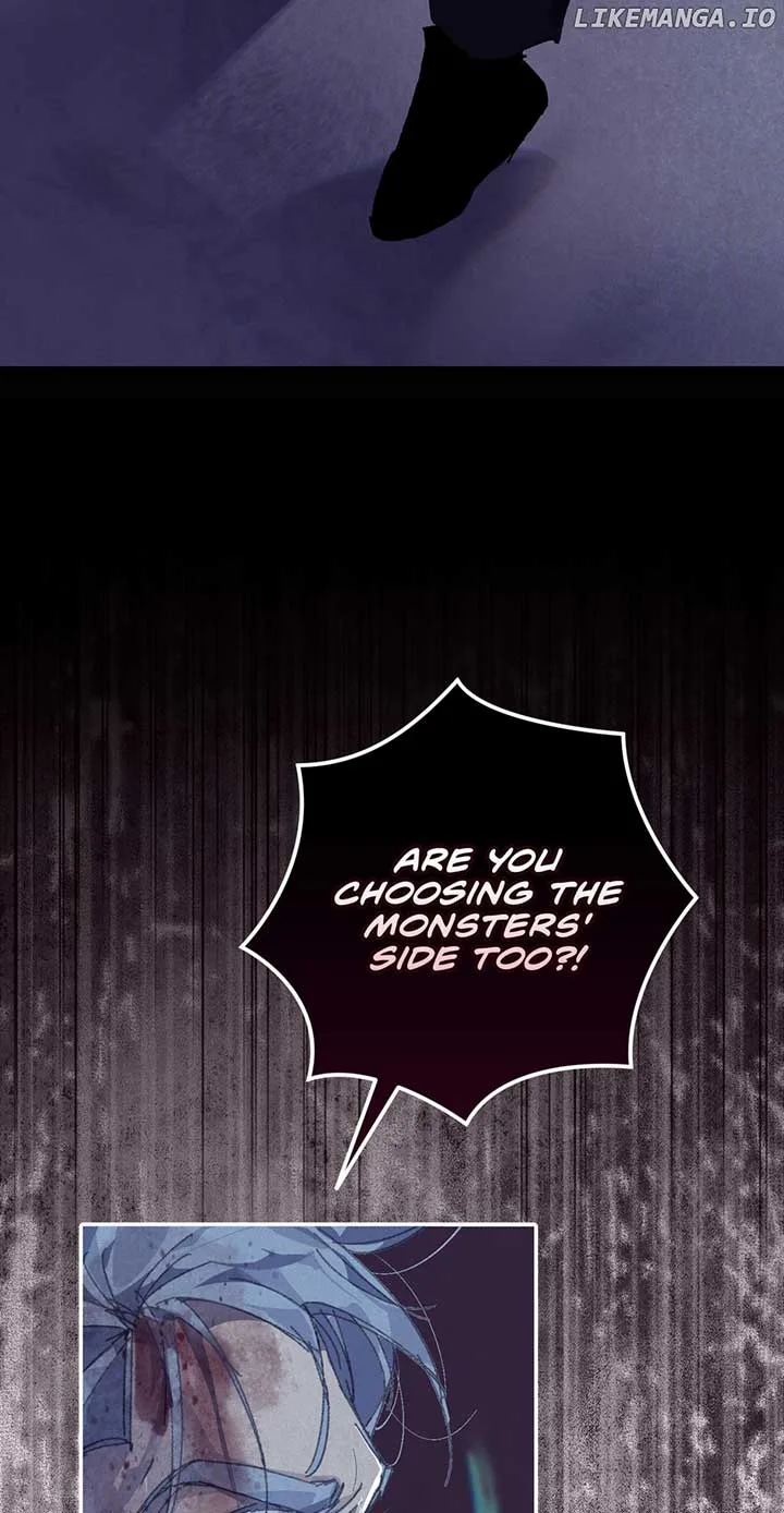 Stigma Effect Chapter 98 page 29