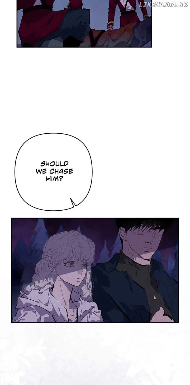 Stigma Effect Chapter 98 page 17