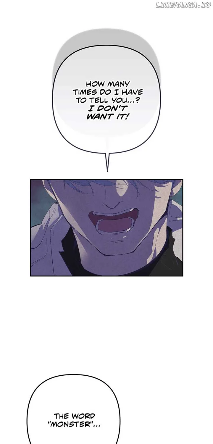 Stigma Effect Chapter 98 page 31
