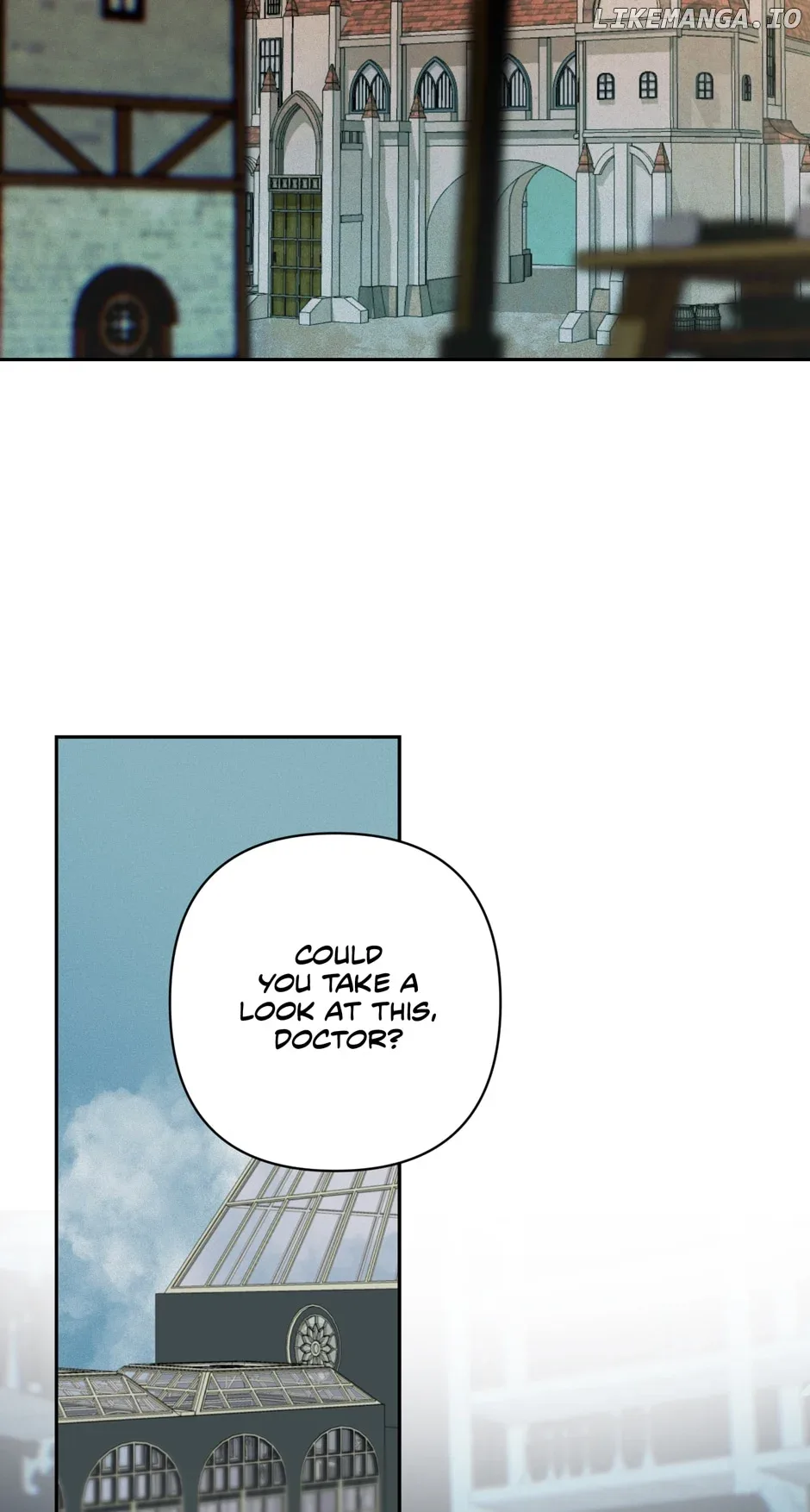 Stigma Effect Chapter 99 page 47