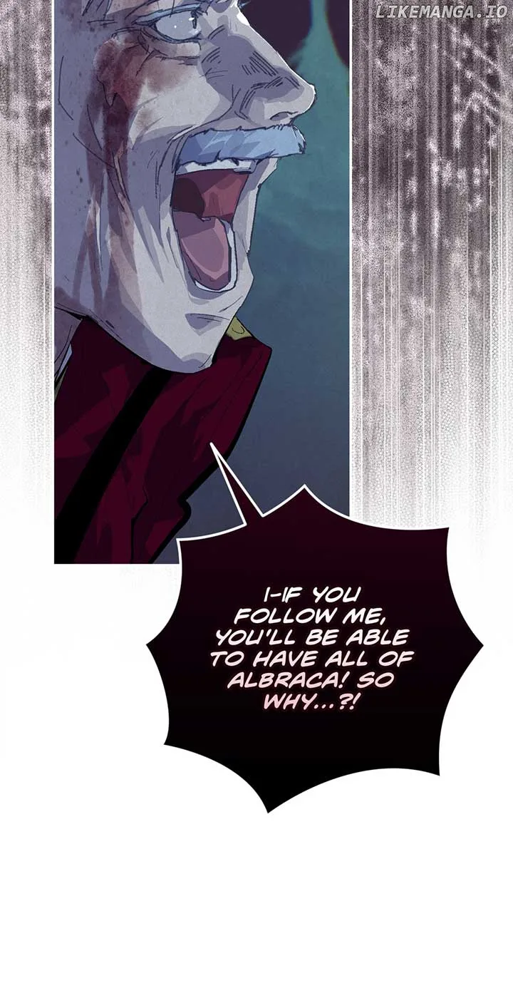 Stigma Effect Chapter 98 page 30