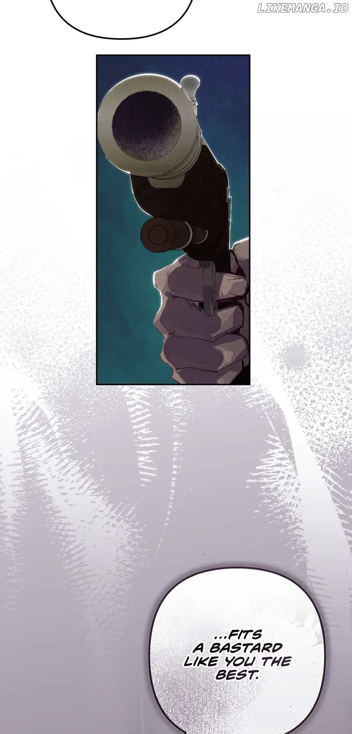 Stigma Effect Chapter 98 page 32