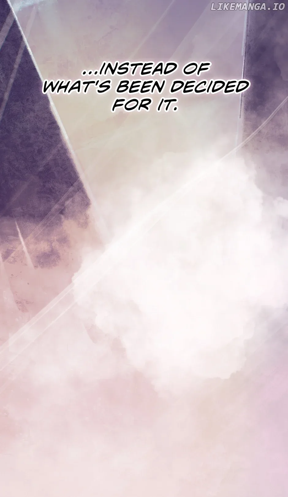 Stigma Effect Chapter 99 page 35
