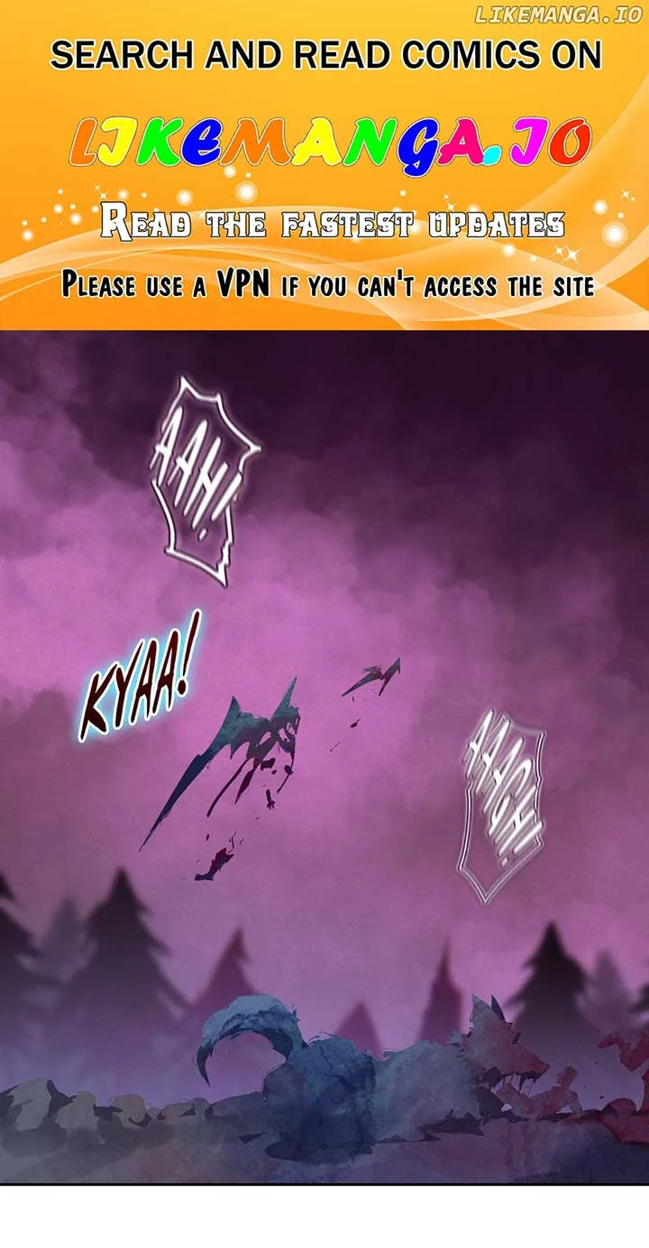 Stigma Effect Chapter 98 page 2