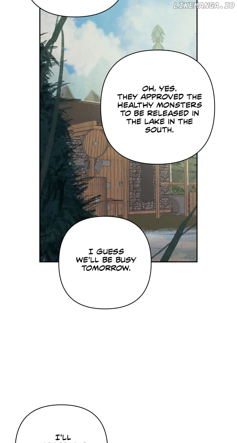 Stigma Effect Chapter 99 page 51